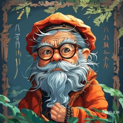 不做受气包的方法有哪些