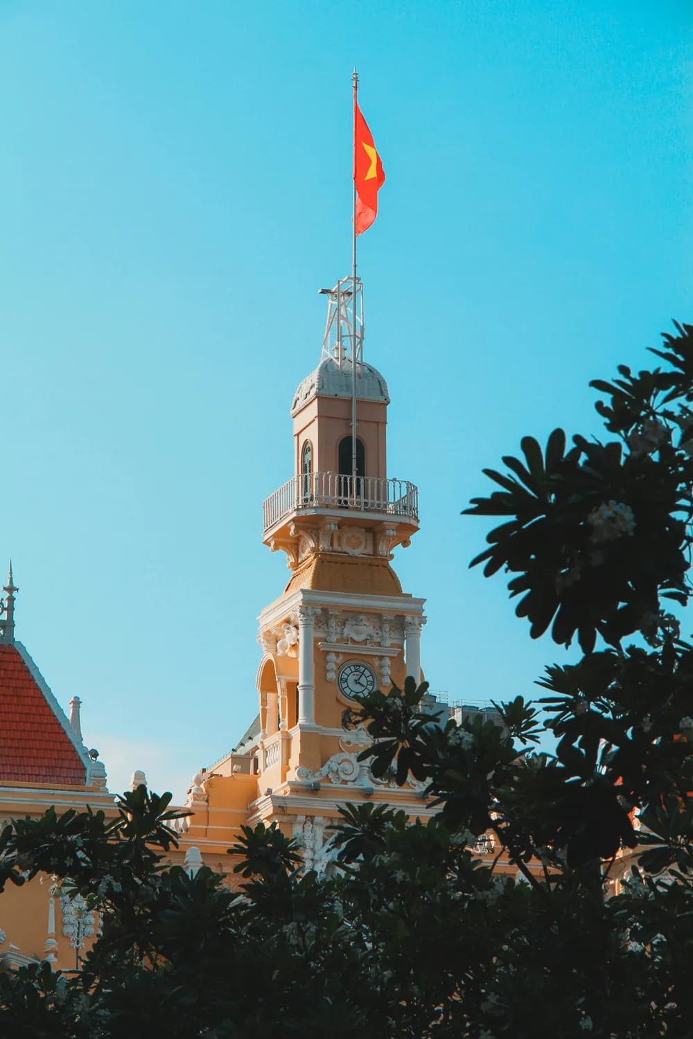 厦门大学跻身全球Top200！软科排名彰显百年学府学术实力