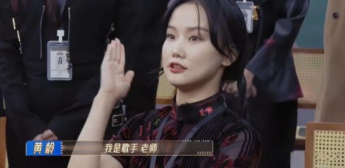 演技类综艺，如何走出"黑红"怪圈？