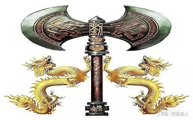 周天子封弟为刘国诸侯，刘氏专权东周王政，掀起王畿内乱