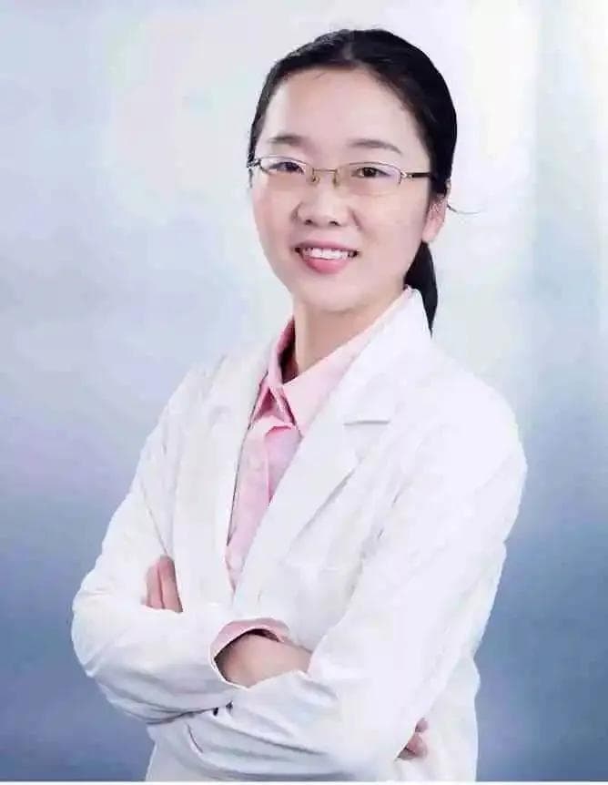 关于化疗的真相，医生这么说……