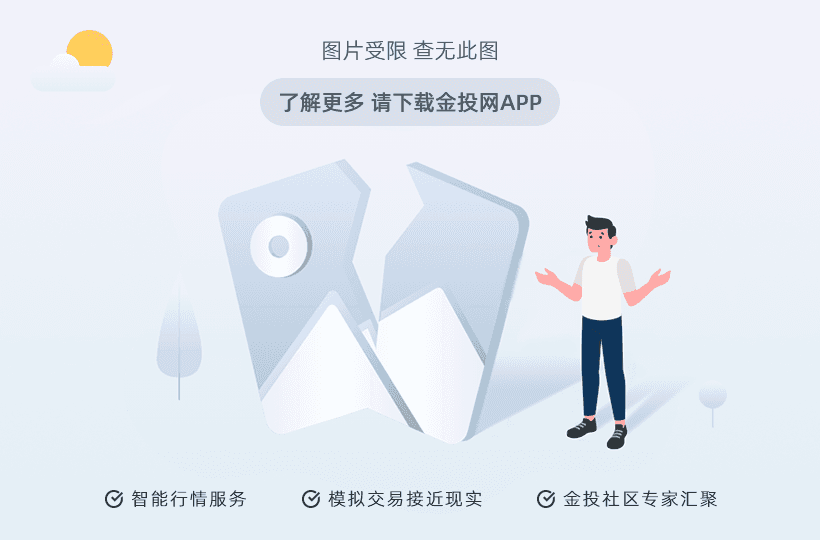 西夏时期发行的古钱币收藏鉴赏