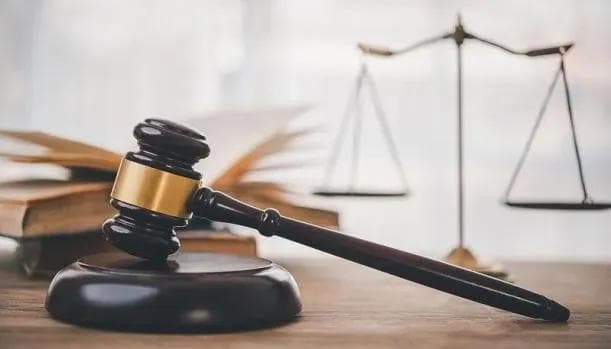 竞业限制补偿每月只给2500，违约却要赔100万？合理吗？