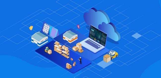 精准评估新方法：大学在线考试系统如何促进教学质量提升
