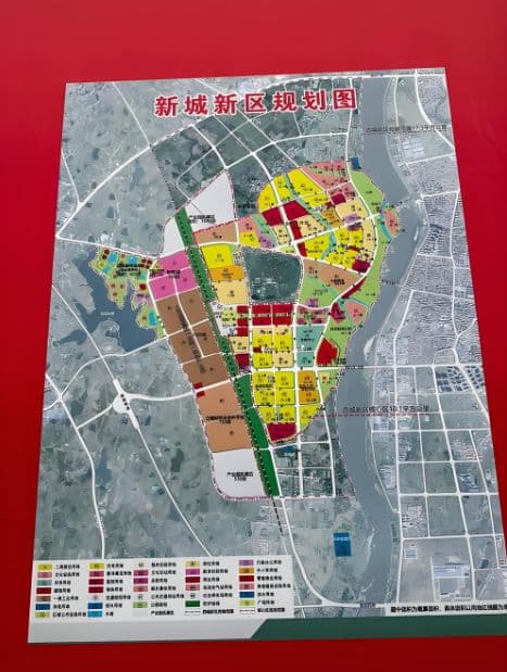 即将拆迁？注意这4个信号，可能是你的房子要动了！
