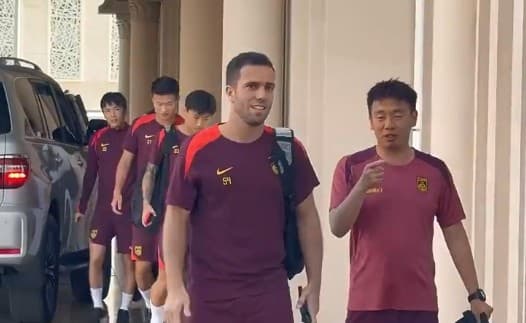观点：归化不是救世主，与其指望塞尔吉尼奥当英雄，还不如为王钰栋首秀鼓掌！