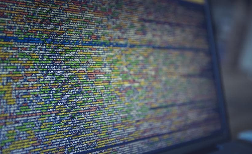 Ubuntu系统的主要用途是什么？初学者指南带你了解