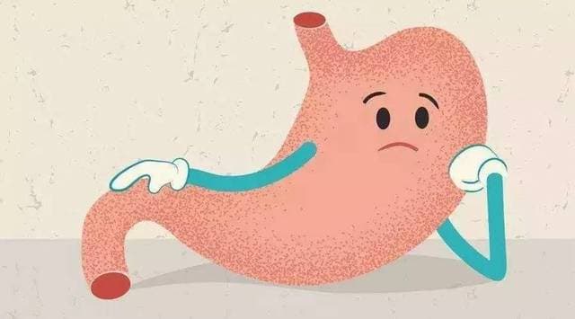胃泌素17：守护胃健康的新型检测方法