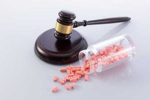 合同诈骗应对指南：5步应对+4大罪名区别