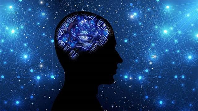 科技巨头投资AI初创企业，反垄断监管机构警惕"准并购"