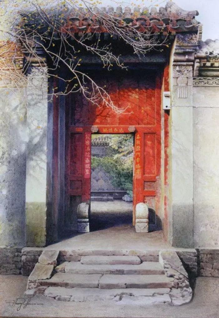 从“君自故乡来”到“月是故乡明”：古诗中的思乡意象