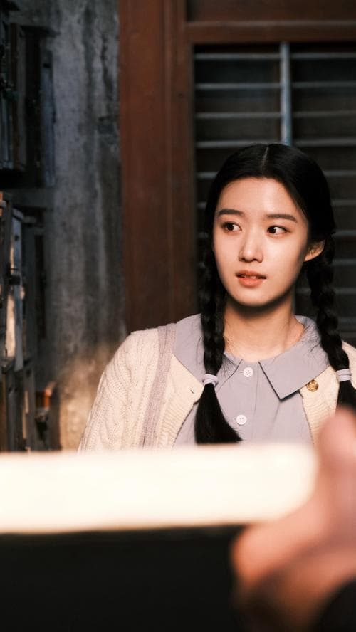 小巷人家电视剧：如何深度解读其剧情与人物魅力？