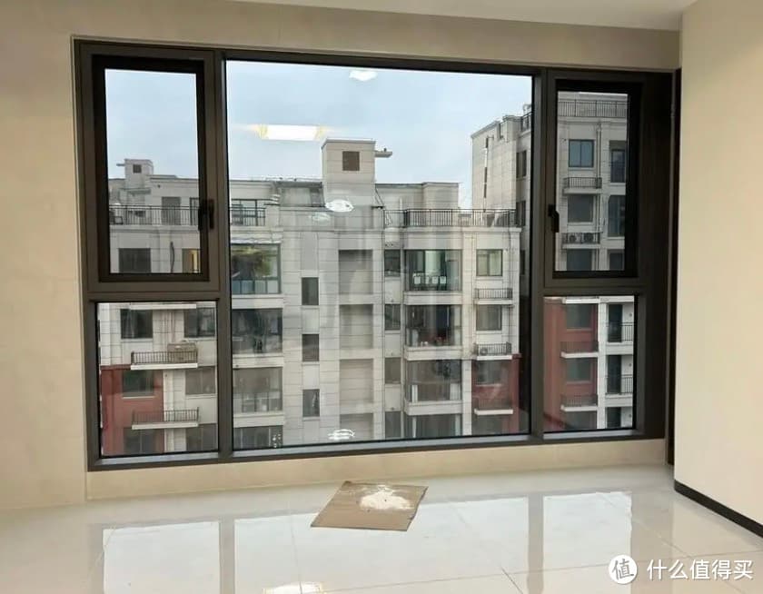 选高端系统门窗要注意些什么?高端系统门窗的选购方法