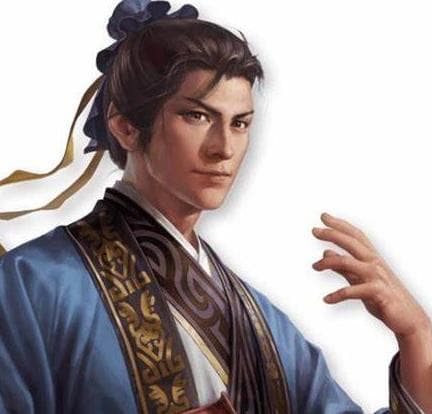 郭嘉之死：历史记载与后世推测
