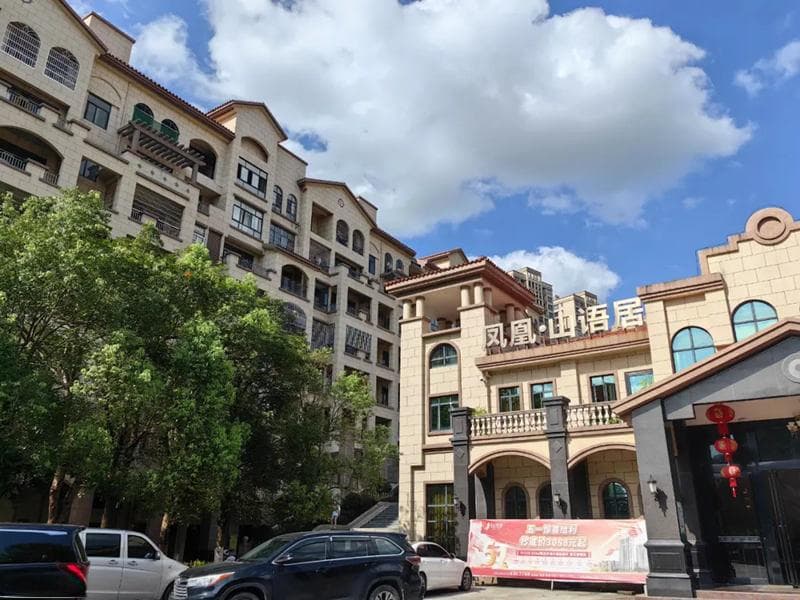 广西北流：农村土地制度改革：“农地入市”激发乡村振兴新动能