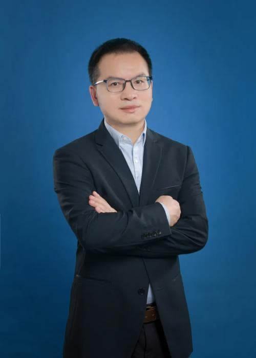 学者揭秘汉字如何守住"象形家园"