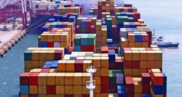 国际物流运输中如何确保唛头准确无误（国际物流干货知识分享）