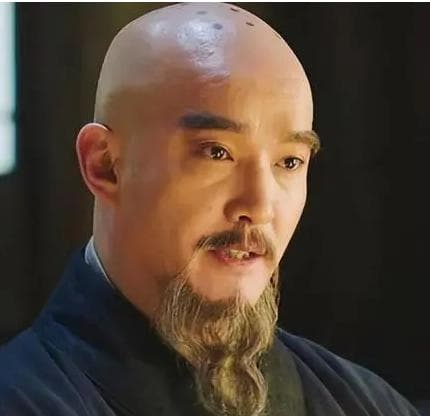 历史对姚广孝的评价：正反面观点全解析