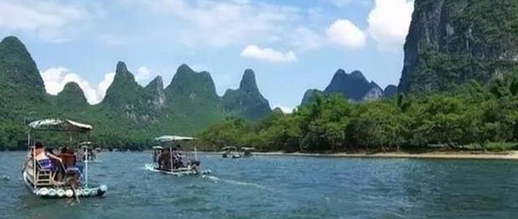 教育影响研究：家庭教育背景对学生学业成就的影响
