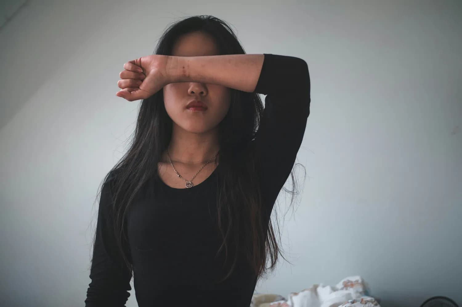 电影中的性别歧视：是再现还是批判？
