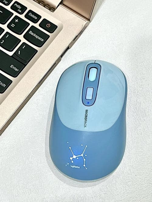 如何优化蓝牙鼠标的响应时间以提升使用体验？