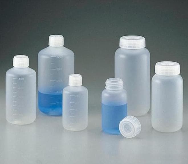Tocopherol-PEG-SC，维生素E-聚乙二醇-琥珀酰亚胺酯