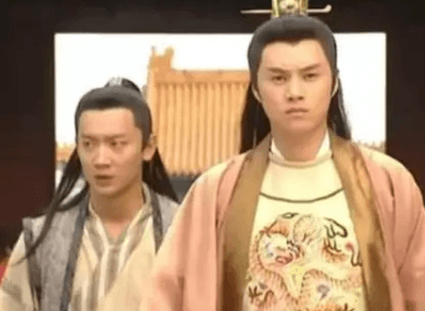 朱樉：明太祖朱元璋次子，他为何被人下毒害死？