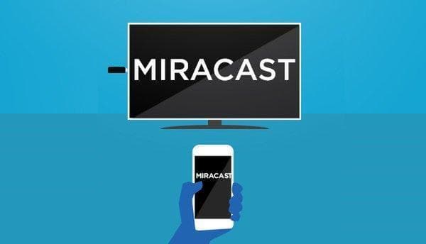 无线投屏新姿势：Miracast协议让你告别兼容性烦恼