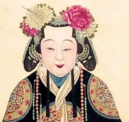 萧太后与辽朝的鼎盛：摄政背后的卓越治理