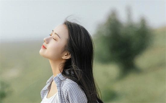 人生小满胜万全：源自《道德经》的智慧