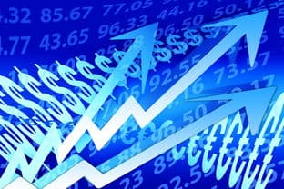 中国药科大学毕业生就业月薪揭秘：薪资水平与发展前景分析！