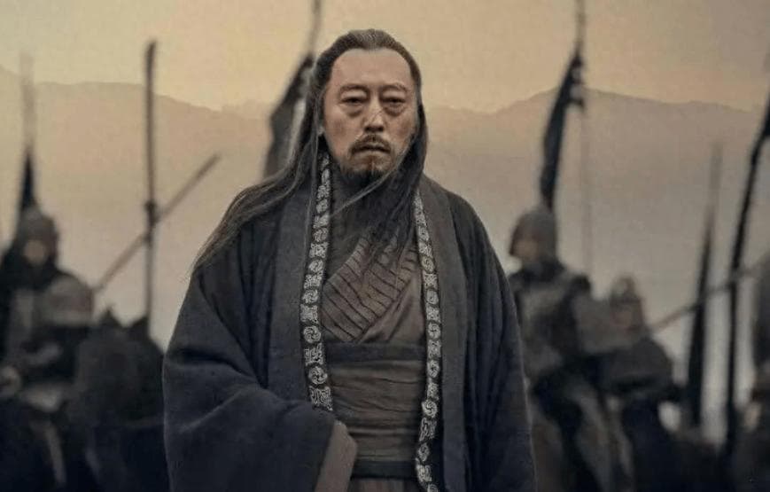古人取表字，为何多见“伯仲叔季”这4字？看完恍然大悟