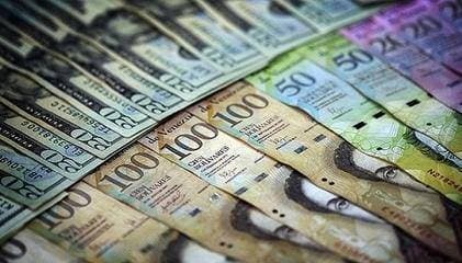 黄金价格上扬：对炒金市场的影响与策略