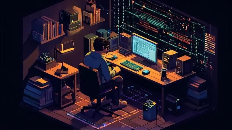 怎么将Excel数据导入SPSS
