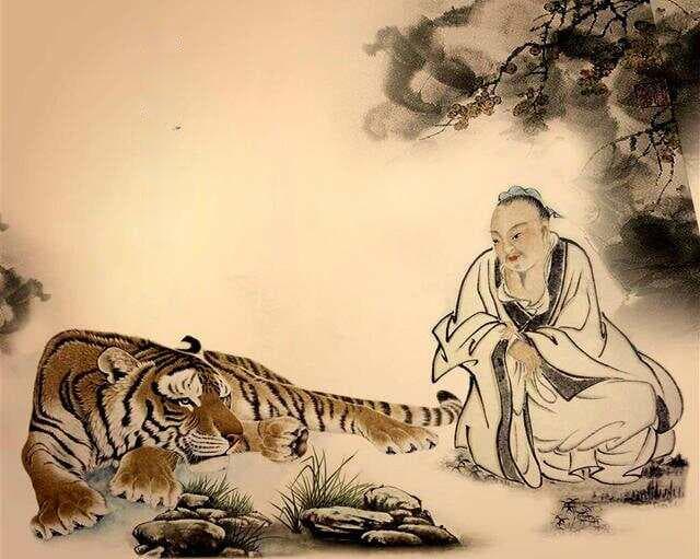 九蒸九晒：传统中药炮制工艺的传承与困境