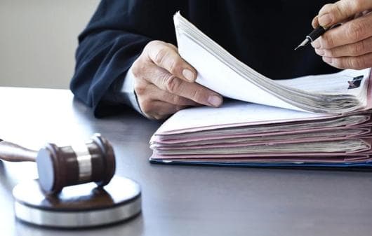 耳熟能详的“失信被执行人”你真的了解吗？