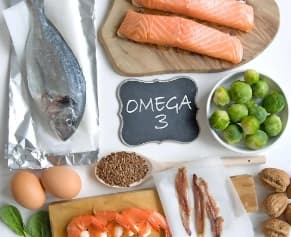 化疗后周围神经炎的饮食调理：如何通过合理饮食缓解CIPN症状？