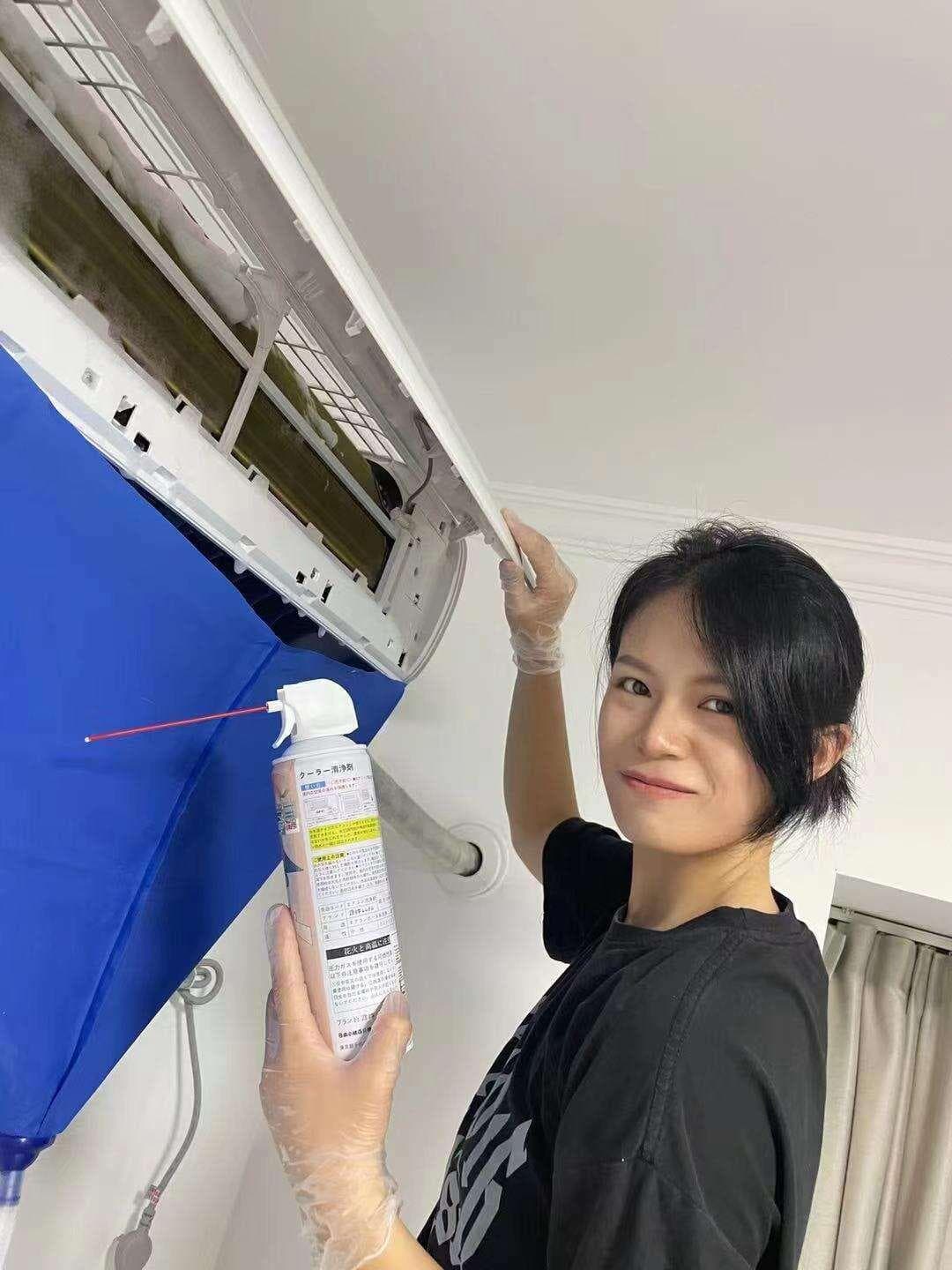 从坐公交到修空调：生活技能类视频成年轻人“必修课”