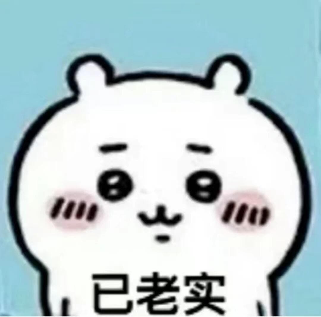 田黄石：万石之王的前世今生