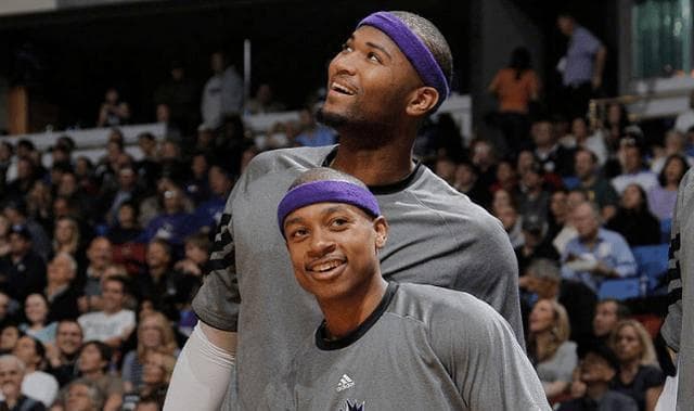 小托马斯在NBA的职业生涯及退休金情况