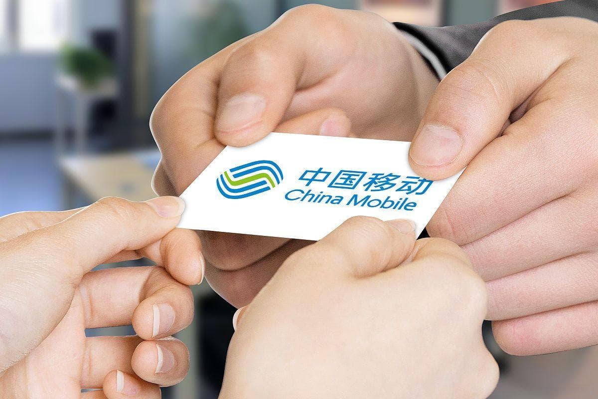 移动宽带投诉打12315真的有用吗？这些渠道才是“王炸”