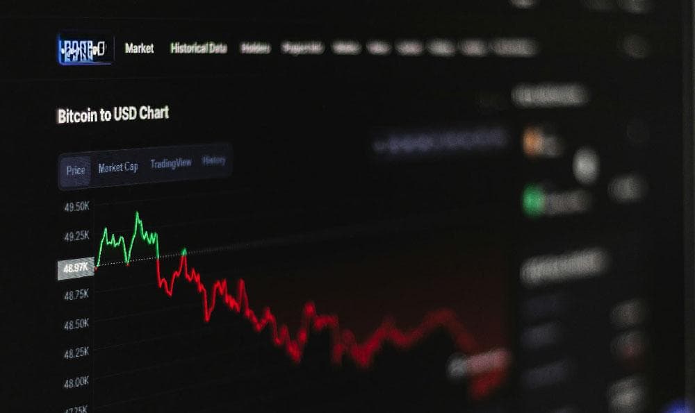 主板、创业板和中小板的区别及主板基础知识