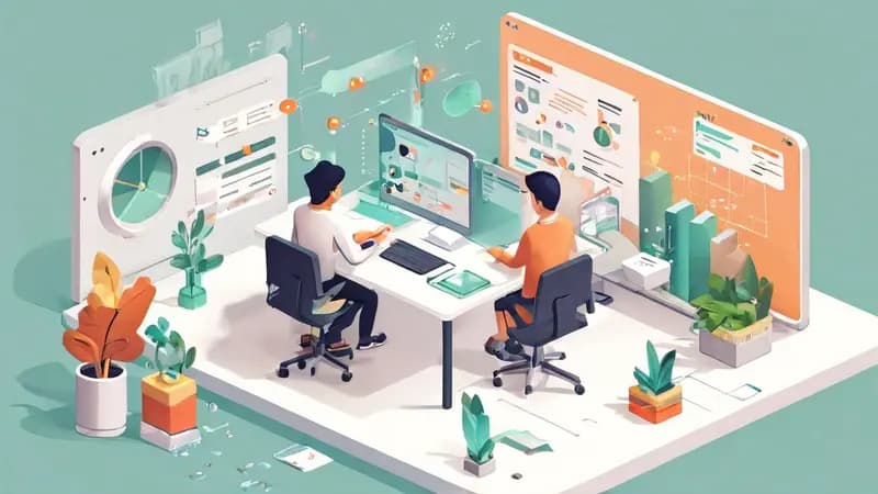 用Excel制作体温单的详细步骤和实用技巧