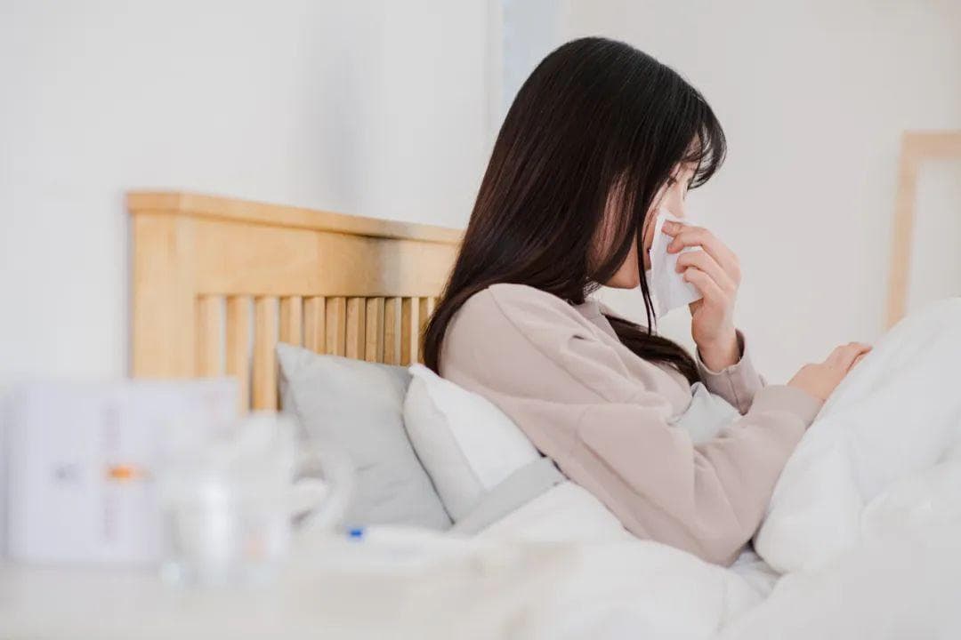 甲流全球肆虐，什么药物是治疗首选?
