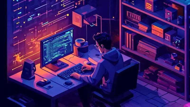产品如何评估需求