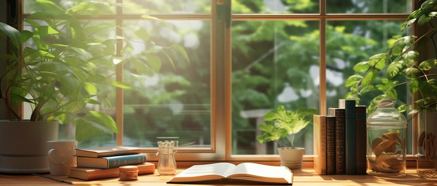 大学强基计划招生是什么意思？给2025年高三学子的全面解读