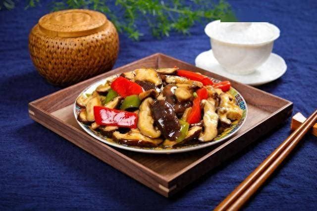 莆田的十大家常菜及做法