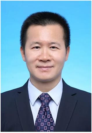 人民币离岸在岸汇率差异与2025年走势分析