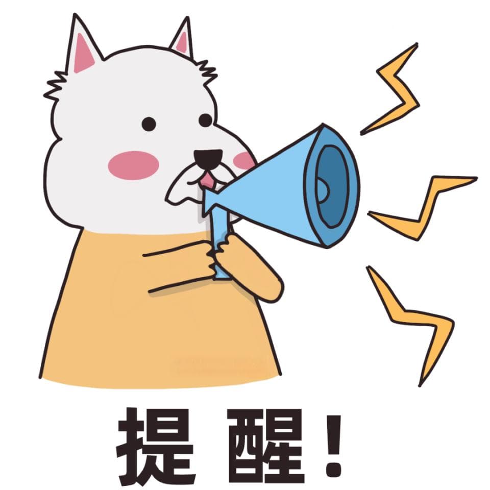 发芽的土豆到底能不能吃？他们实验的结果是……