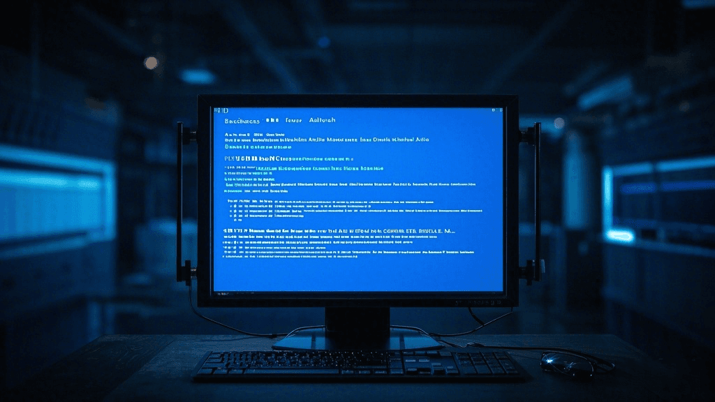 深入探究C++原子操作：原理、应用与性能权衡